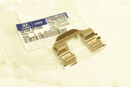 Buy Hyundai/Kia 58144 M1000 at a low price in United Arab Emirates!