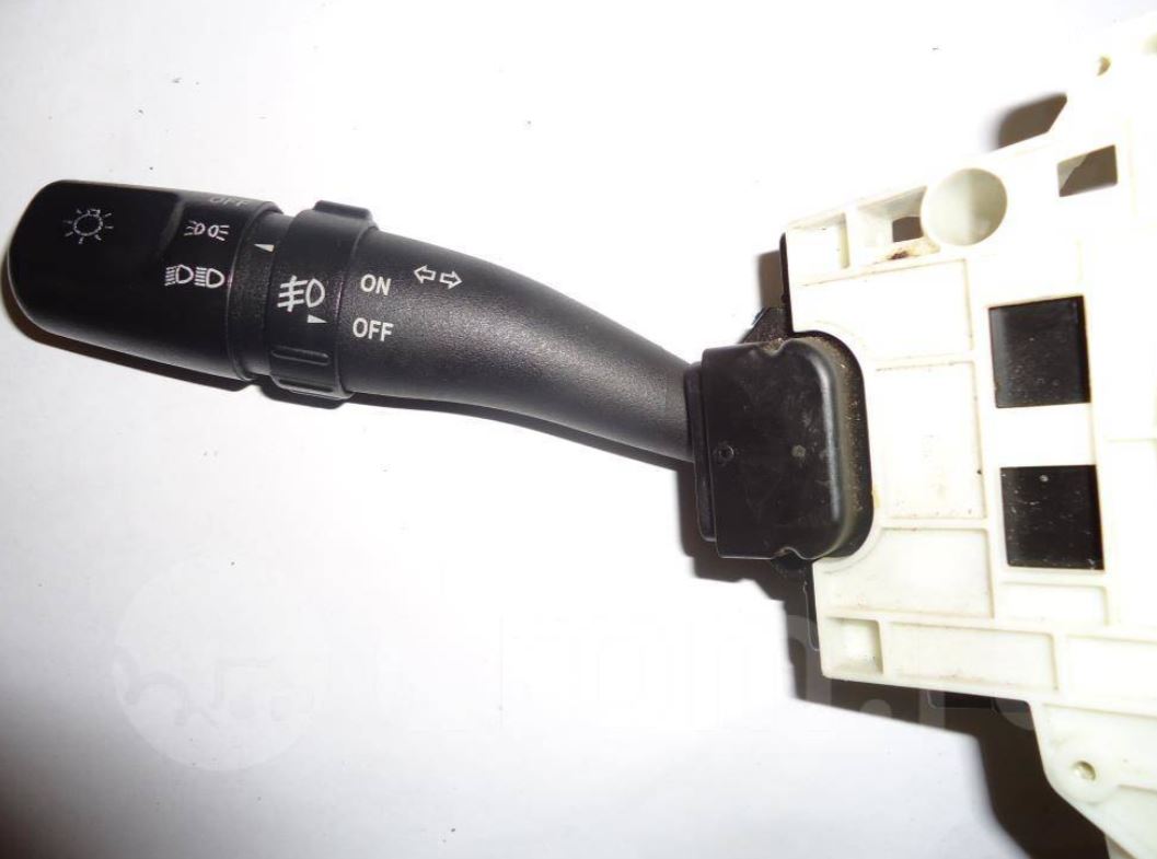 934152F010 Hyundai/Kia Stalk switch