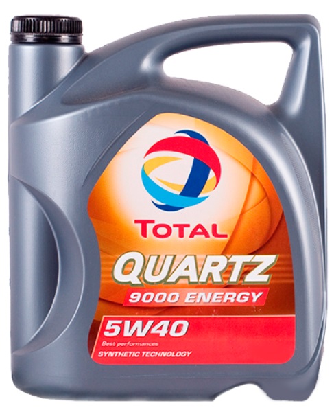 Buy Total 216600 at a low price in United Arab Emirates!