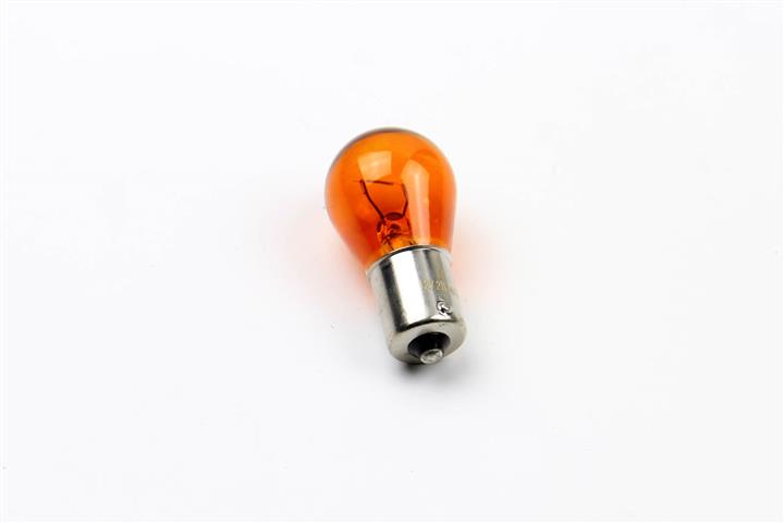 Bosma 4155 Glow bulb yellow PY21W 12V 21W 4155