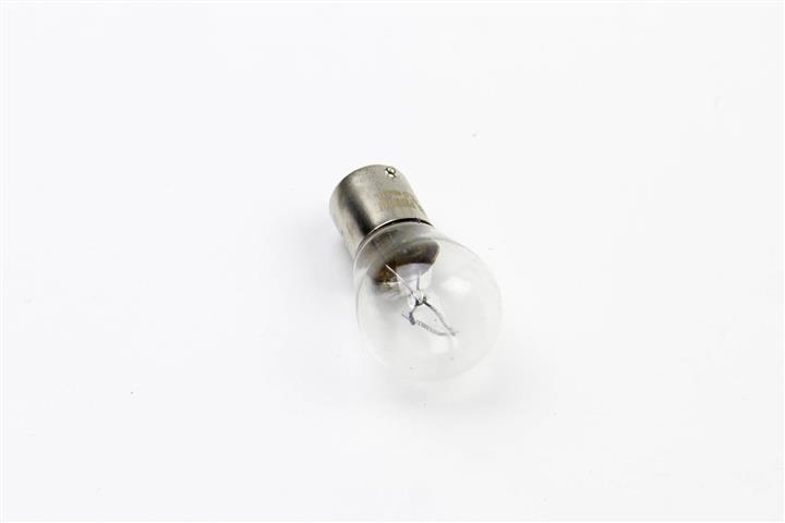 Bosma 0447 Glow bulb P21W 24V 21W 0447