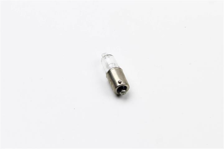 Bosma 0188 Glow bulb H6W 12V 6W 0188 0188 Bosma Glow bulb H6W 12V 6W