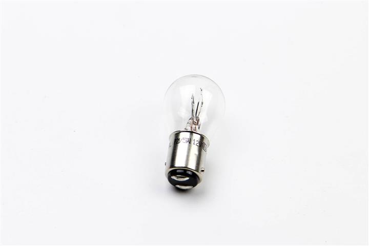 Bosma 1574 Glow bulb P21/5W 12V 21/5W 1574