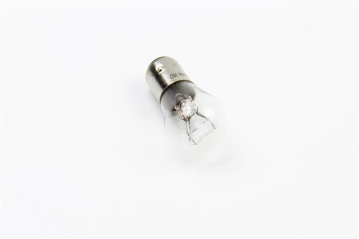Bosma 6685 Glow bulb P21/5W 12V 21/5W 6685