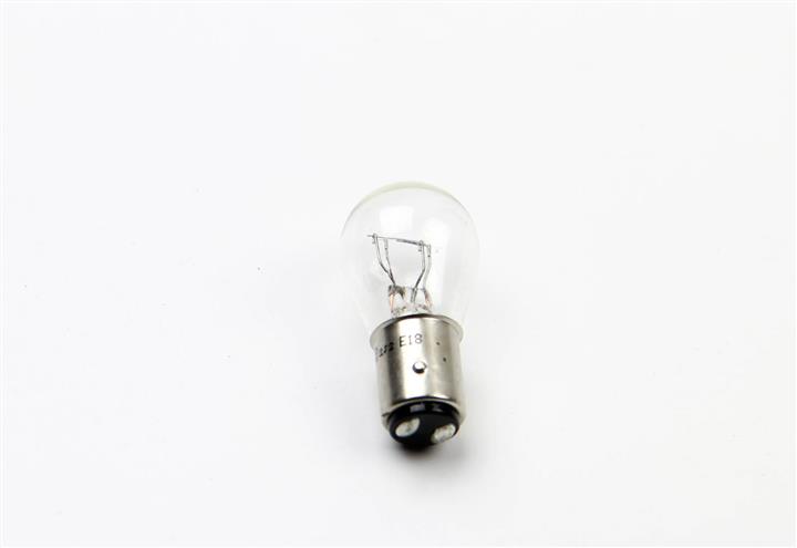 Bosma 0270 Glow bulb P21/4W 12V 21/4W 0270
