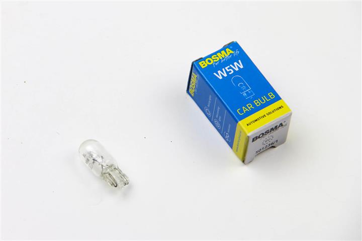Buy Bosma 1949S at a low price in United Arab Emirates!