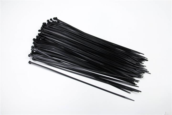 0065 Bosma Auto part
