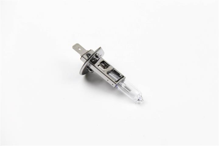 Buy Bosma 6708 at a low price in United Arab Emirates!