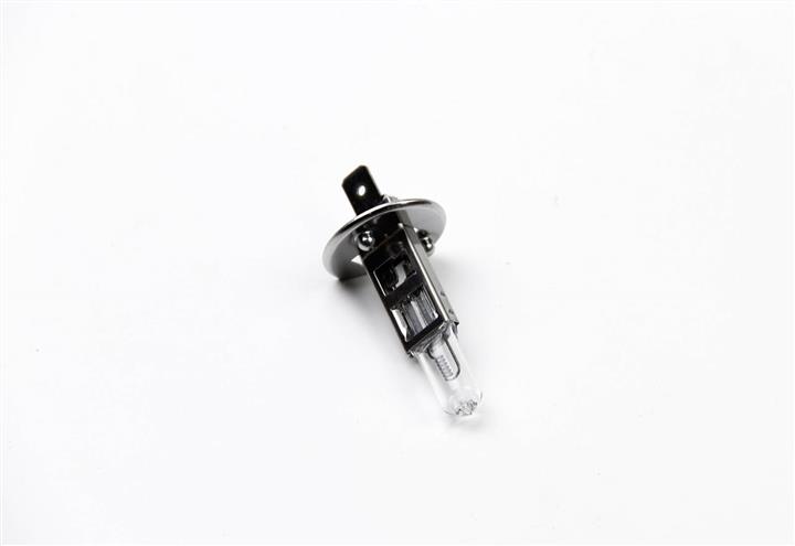 Buy Bosma 0324 at a low price in United Arab Emirates!