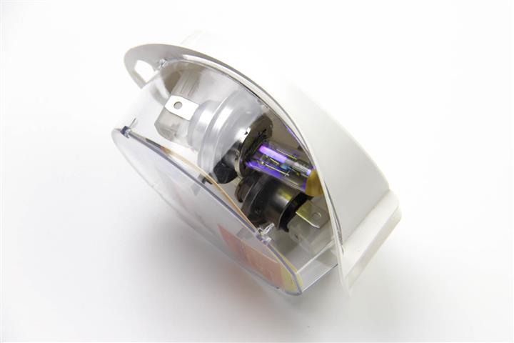 Buy Bosma 8917 at a low price in United Arab Emirates!