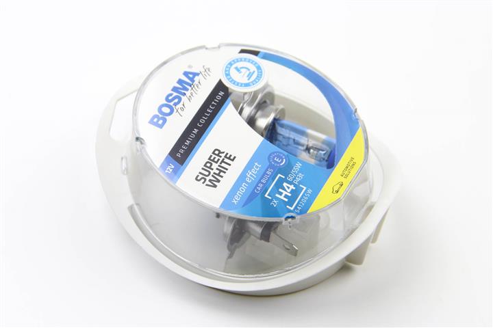 Buy Bosma 3462 at a low price in United Arab Emirates!