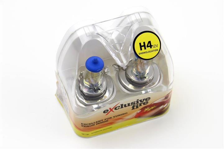 Buy Bosma 8429 at a low price in United Arab Emirates!