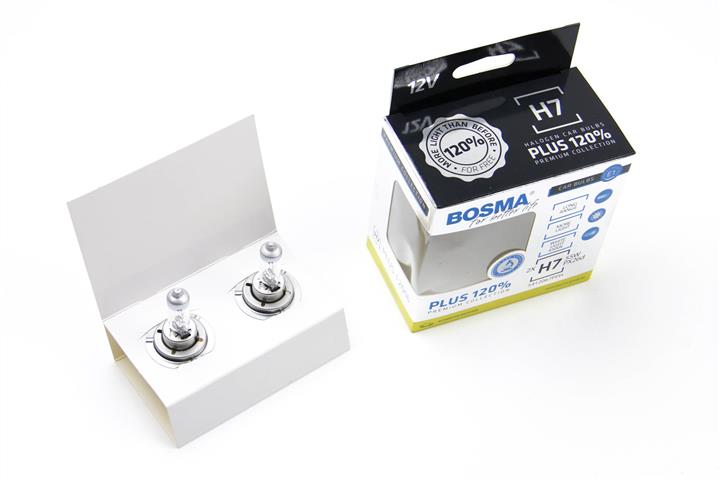 Buy Bosma 5462 at a low price in United Arab Emirates!