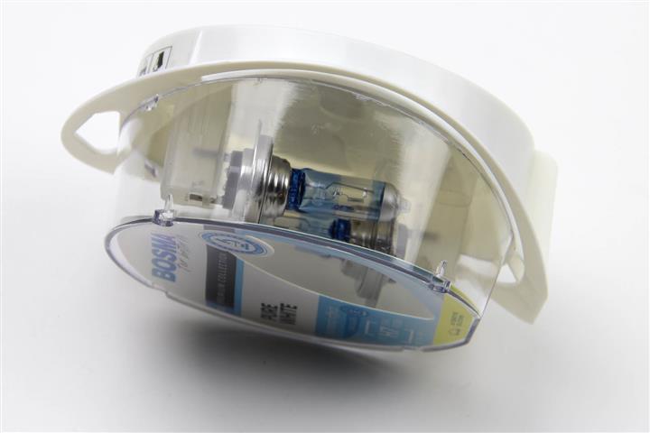 Buy Bosma 8894 at a low price in United Arab Emirates!