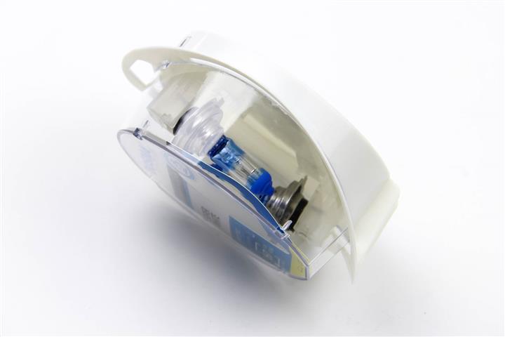 Buy Bosma 3691 at a low price in United Arab Emirates!