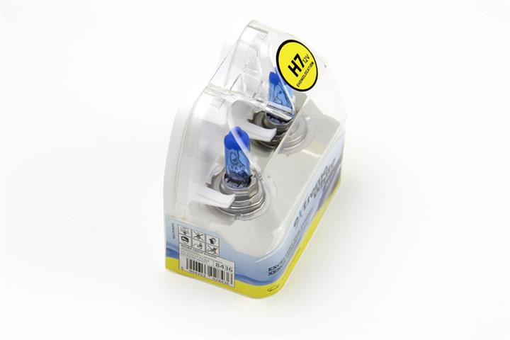 Buy Bosma 8436 at a low price in United Arab Emirates!