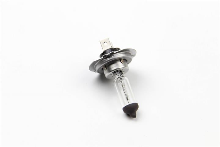 Buy Bosma 6289 at a low price in United Arab Emirates!