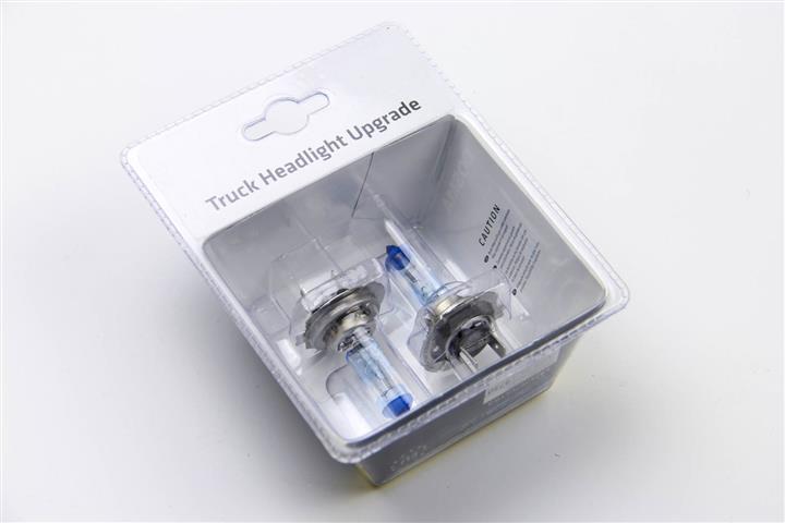 Buy Bosma 9730 at a low price in United Arab Emirates!