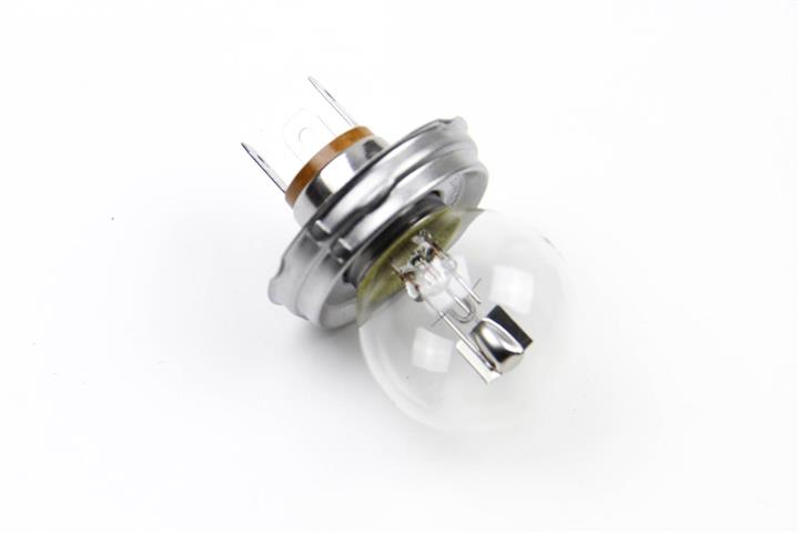 Buy Bosma 3516 at a low price in United Arab Emirates!