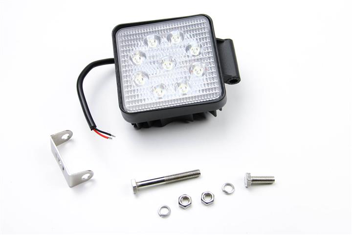 Buy Bosma 6155 at a low price in United Arab Emirates!