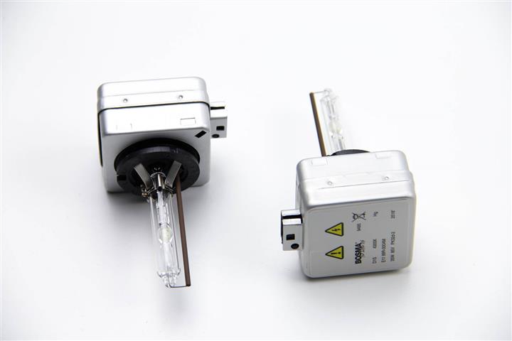 Buy Bosma 9495D at a low price in United Arab Emirates!