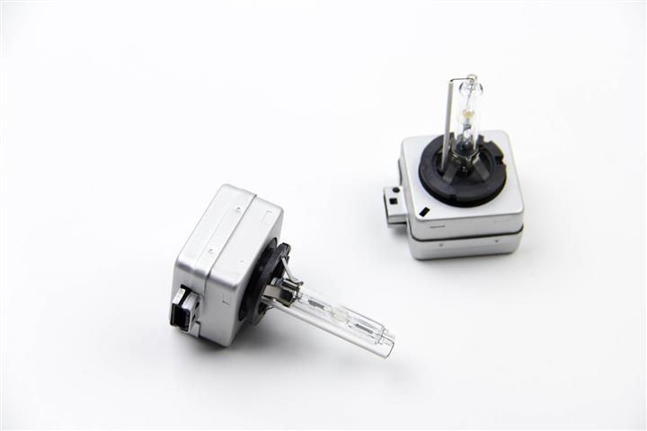 Buy Bosma 9501D at a low price in United Arab Emirates!