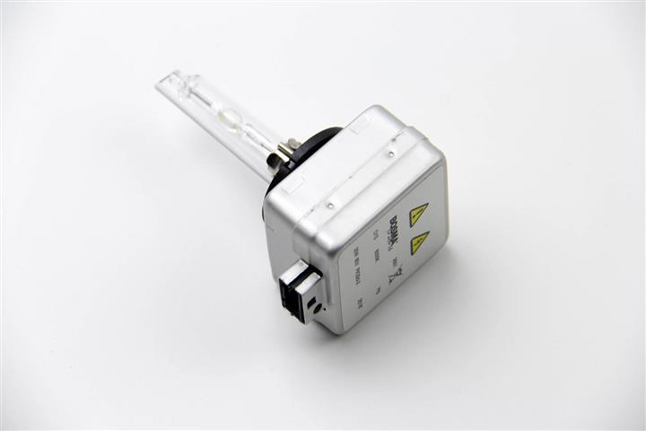 Buy Bosma 9501 at a low price in United Arab Emirates!