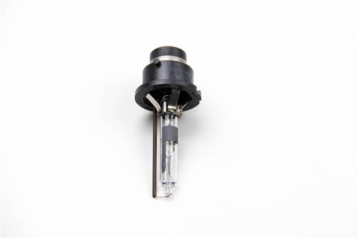 Buy Bosma 6807 at a low price in United Arab Emirates!