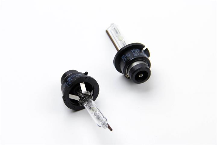 Buy Bosma 6791D at a low price in United Arab Emirates!
