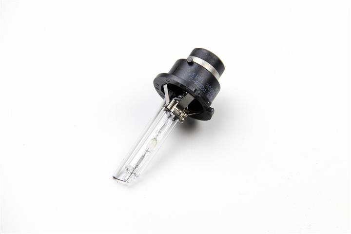 Buy Bosma 8498 at a low price in United Arab Emirates!