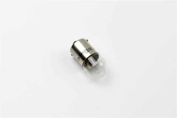 Buy Bosma 1581S at a low price in United Arab Emirates!