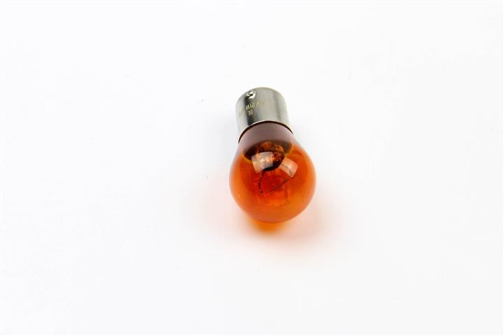 Buy Bosma 4155 at a low price in United Arab Emirates!