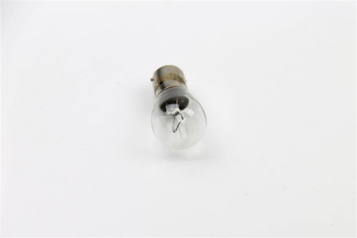 Buy Bosma 1529S at a low price in United Arab Emirates!