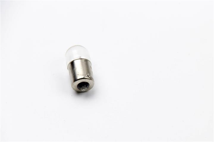 Buy Bosma 0515 at a low price in United Arab Emirates!