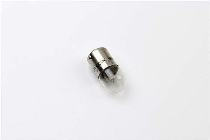 Buy Bosma 0515S at a low price in United Arab Emirates!