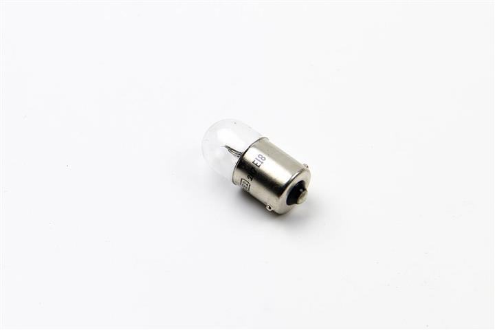Buy Bosma 0539 at a low price in United Arab Emirates!