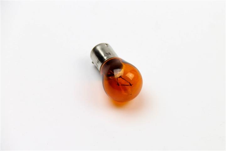 Buy Bosma 3493S at a low price in United Arab Emirates!
