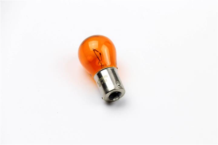 Buy Bosma 3493 at a low price in United Arab Emirates!