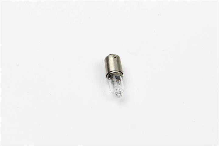 Buy Bosma 0188 at a low price in United Arab Emirates!