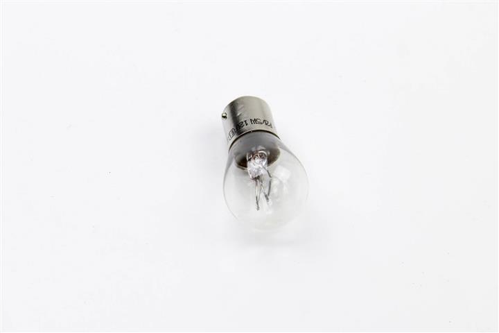 Buy Bosma 1574 at a low price in United Arab Emirates!