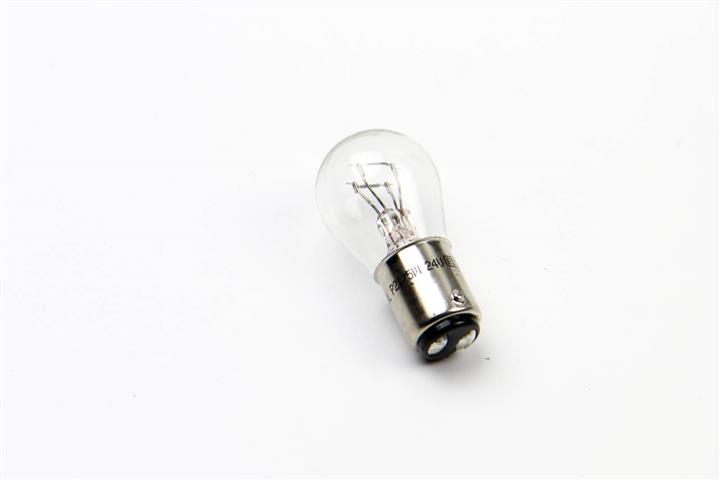 Buy Bosma 0508 at a low price in United Arab Emirates!
