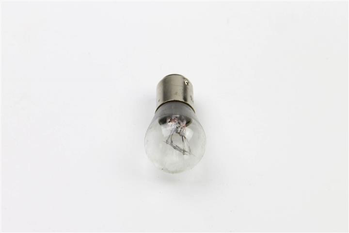 Buy Bosma 0508S at a low price in United Arab Emirates!