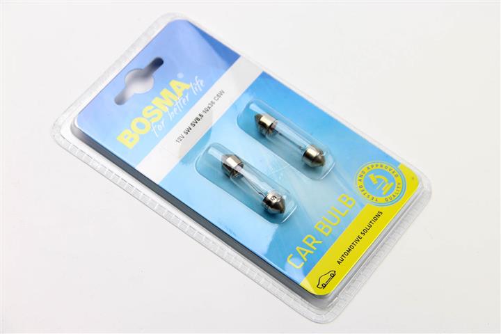 Buy Bosma 1680B at a low price in United Arab Emirates!
