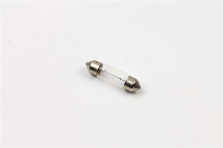Buy Bosma 0669S at a low price in United Arab Emirates!