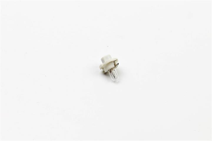 Buy Bosma 5855 at a low price in United Arab Emirates!