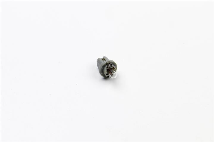 Buy Bosma 0973 at a low price in United Arab Emirates!