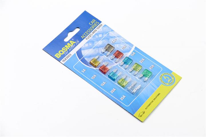 Buy Bosma 2614 at a low price in United Arab Emirates!