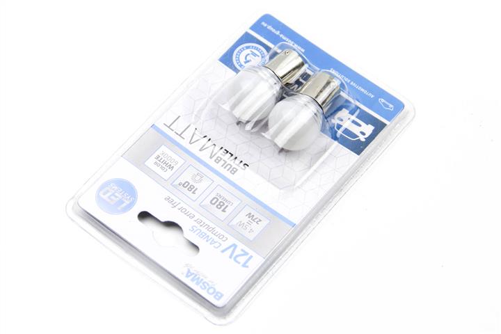 Buy Bosma 4984 at a low price in United Arab Emirates!