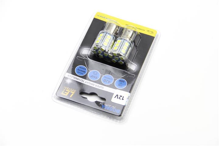 Buy Bosma 3086 at a low price in United Arab Emirates!