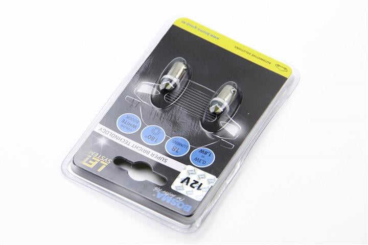 Buy Bosma 3130 at a low price in United Arab Emirates!